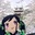伝もものふ山田(ヤマー)