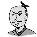 もももん