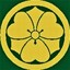 弥一左衛門