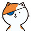 wani